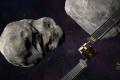 Захист від астероїдів: NASA запускає цього місяця першу «ударну» місію