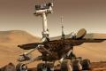 На Марсі Curiosity знайшов нові органічні молекули