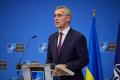 НАТО підпише угоду з Україною про посилення співпраці у кіберпросторі – Столтенберг