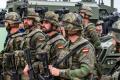 Війська РФ біля кордонів України: НАТО підвищує готовність Сил швидкого реагування – Welt