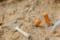 В Іспанії заборонили курити на пляжах: порушників штрафуватимуть на €2000