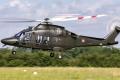 Міноборони Австрії купило в Італії 18 багатоцільових вертольотів за €350 мільйонів