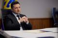 Зеленського просять звернутися до YouTube, Facebook, Google щодо відкриття офісів в Україні
