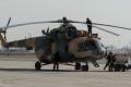 Україна отримає американські гелікоптери, що призначалися для Афганістану – ЗМІ