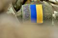 Українські офіцери проходять підготовку у Німеччині