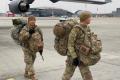 НАТО може розгорнути додаткові бойові групи на східному фланзі Альянсу