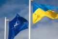 НАТО проведе 19 травня зустріч начальників штабів за участі України