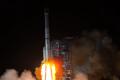 Китай цьогоріч планує добудувати орбітальну станцію і запустити гібридну ракету