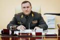 У Мінську запевняють про відсутність загроз для України з території Білорусі