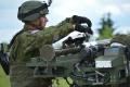Литва направляє в Україну військових інструкторів зі Stinger
