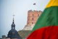 Уряд Литви вніс росію та білорусь до списку ворожих держав і територій