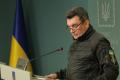 Росія планувала вторгнення в Україну на 22 лютого, а не 24 – Данілов