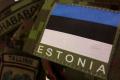 Естонія почала анулювати візи за демонстрацію рашистської символіки