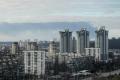 У Києві вже 467 об’єктів для перейменування – пропозиції чекають до 1 травня
