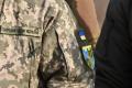 Українські десантники знищили ворожу техніку
