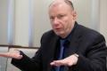 Російський олігарх про плани рф конфіскувати закордонні активи: Це відкине нас у 1917 рік