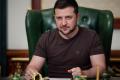 Зеленський обіцяє «чорну смугу» в житті кожному російському загарбнику