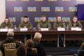Полонені російські строковики заявили, що їх обдурили: Ми вдерлися в Україну, як фашисти