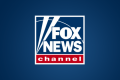 Телеканал Fox News повідомив про поранення свого журналіста під Києвом