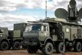 ЗСУ захопили станцію радіоелектронної боротьби російських військ