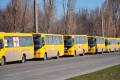 Загарбники відібрали автобуси, тому евакуювати людей з Мелітополя поки неможливо