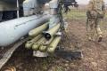 Росія вже втратила в Україні більше гелікоптерів, ніж під час чотирьох попередніх воєн - Міноборони