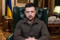 Зеленський - про зустріч із путіним: Без посередників і лише з питання припинення війни