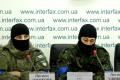 Бійці легіону «Свобода росії» кажуть, що він створений для боротьби з режимом путіна