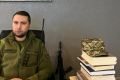 Рашистські війська перегруповуються для просування у бік Харкова – начальник ГУР