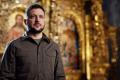Зеленський привітав українців із Великоднем: Просимо Бога здійснити нашу велику мрію
