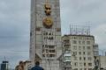 У Києві планують демонтувати 60 пам'ятних знаків, які пов'язані з росією