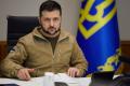 Глава держави нагородив 185 військових, двом присвоїв звання Героя України