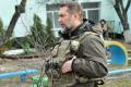 Українські військові вибили росіян із Тошківки на Луганщині – Гайдай
