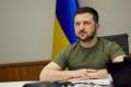 Система ППО на кшталт «Залізного куполу» Україні не підходить, потрібна інша - Зеленський