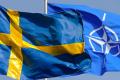 США підтримають безпеку Швеції на час розгляду заявки на вступ до НАТО