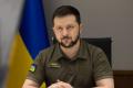 Зеленський: Вишиванка - наш священний оберіг на цій війні