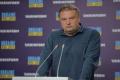 У Києві знову активізувалися ДРГ: Денисенко каже, що їхні «результати» зводяться до нуля