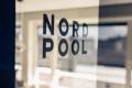 Європейська енергетична біржа Nord Pool зупиняє торги російськими енергоносіями