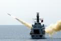 Україна отримує протикорабельні ракети «Harpoon» для оборони у Чорному морі
