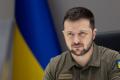 Зеленський: Ворог досі прагне зруйнувати південь України - ЗСУ зривають спроби наступу