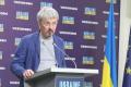 Ткаченко закликав цивілізований світ відмовитися від російської культури та її діячів