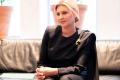 Зеленська нагадала, як захиститися від стресу