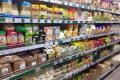 Масло, сахар, гречка: в магазинах запасов - на несколько недель