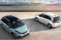 Honda Jazz 1.5 i-MMD Executive: маленьке диво