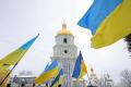 Среди трех крупнейших церквей в Украине лучше относятся к ПЦУ