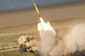 Чим американські реактивні установки HIMARS допоможуть українській армії 