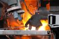 Украинские металлурги за полгода получили 12 млрд грн убытков