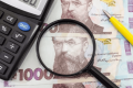 Виведення коштів з рахунку ФОП: що варто знати?