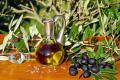 Оливковое масло: какое и для чего выбрать