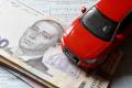 6 типов автостраховки в компании «ВУСО»